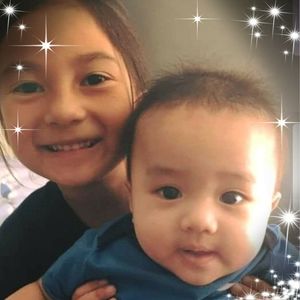 Meet your Posher, Ning